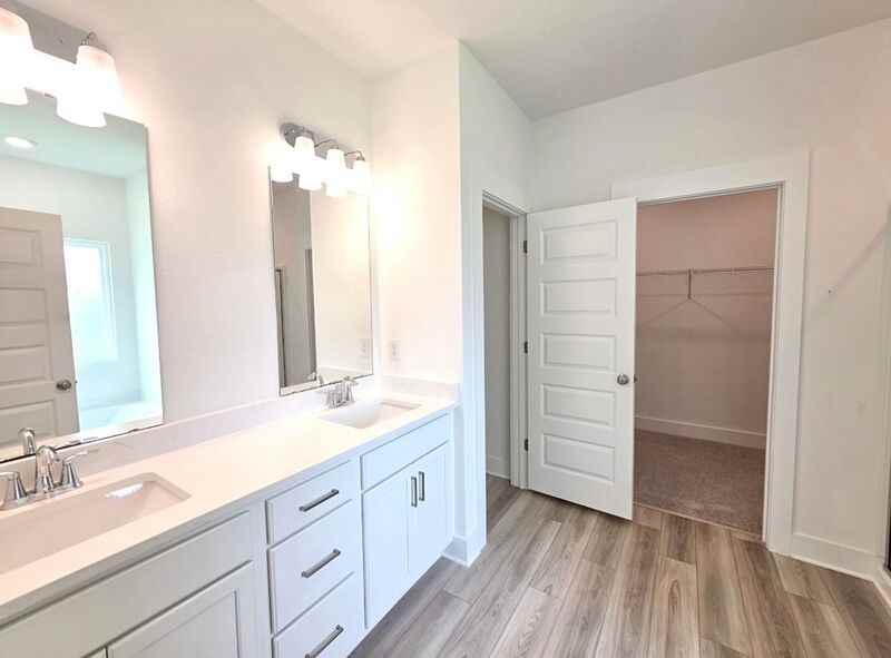 6550 Paso Fino Dr - Photo 7 of 15