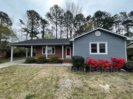 featured image of 1017 Xavier Ct