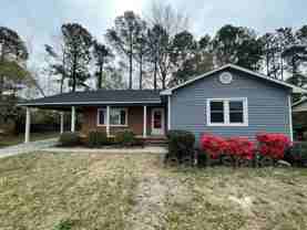 1017 Xavier Ct - Photo 1 of 1
