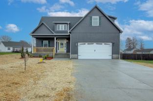 128 Riverbend Dr - Photo 1 of 1