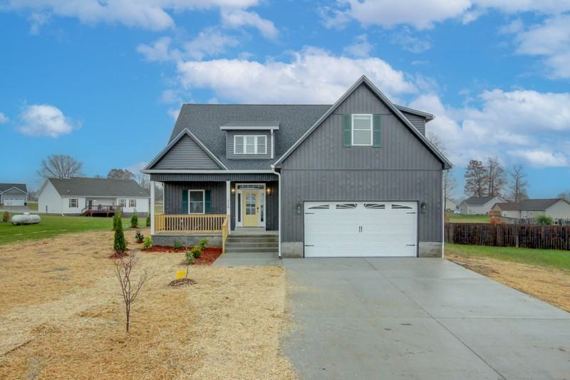128 Riverbend Dr - Photo 4 of 50