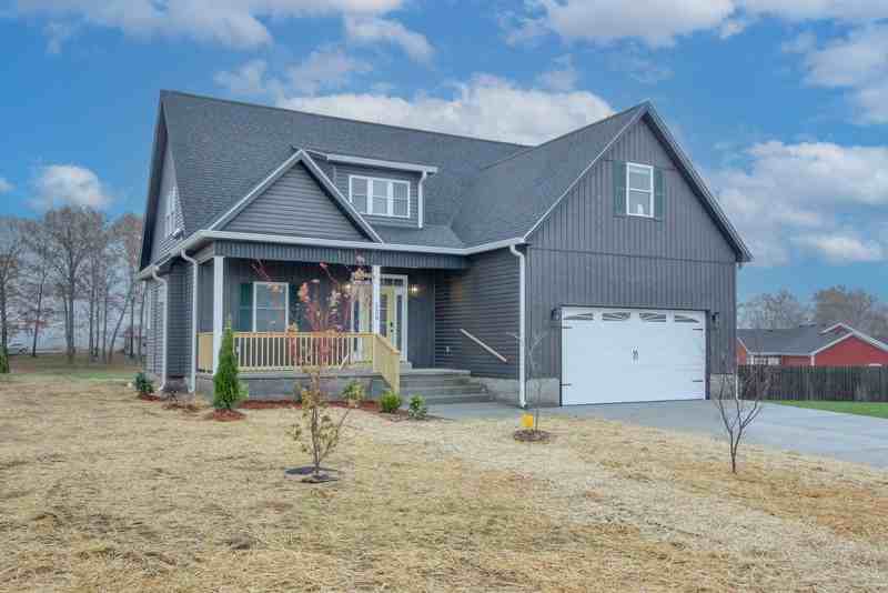 128 Riverbend Dr - Photo 5 of 50