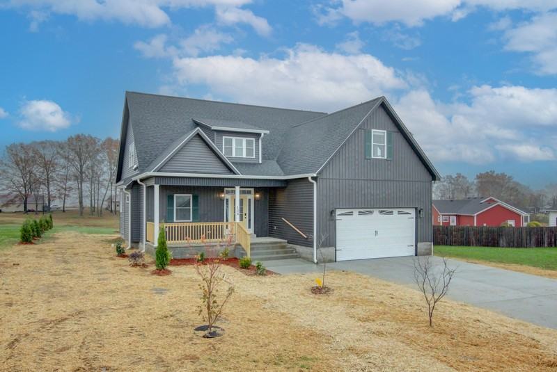128 Riverbend Dr - Photo 6 of 50