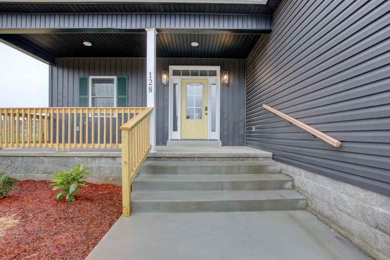 128 Riverbend Dr - Photo 7 of 50