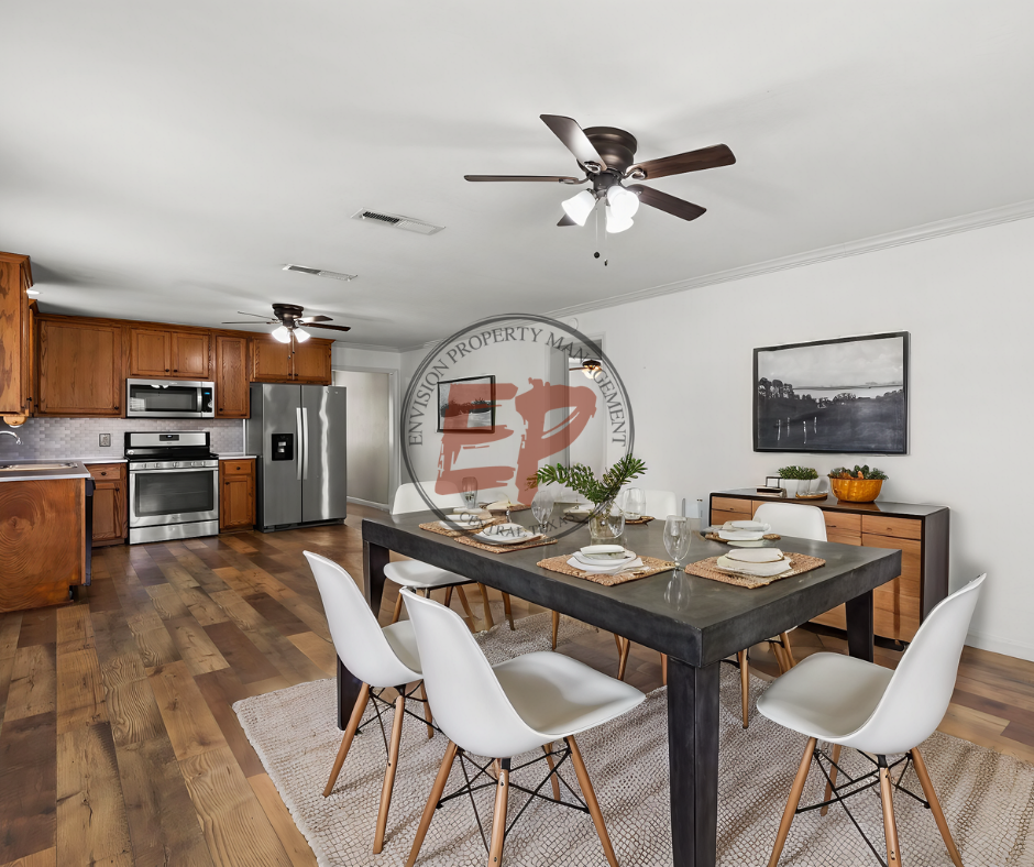 770 W 6th St #1 - Photo 4 of 10
