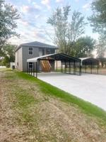 featured image of 405 Jefferson St #A