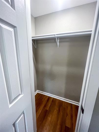 405 Jefferson St #A - Photo 5 of 17