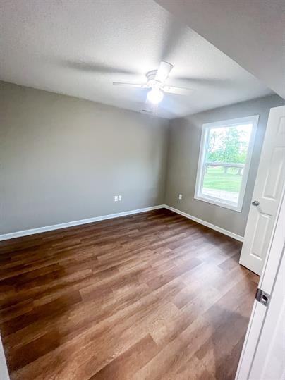 405 Jefferson St #A - Photo 6 of 17