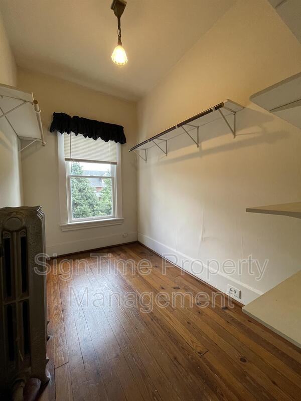 825 Hamilton Blvd #B - Photo 5 of 16