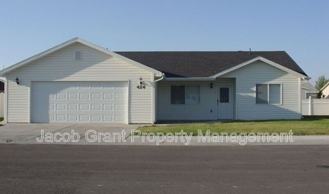 424 Alamo St - Photo 1 of 1
