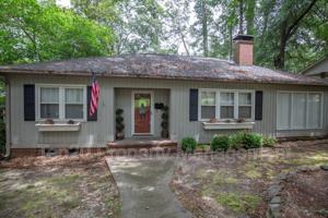 featured image of 2006 Preston Dr