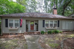 2006 Preston Dr - Photo 1 of 1