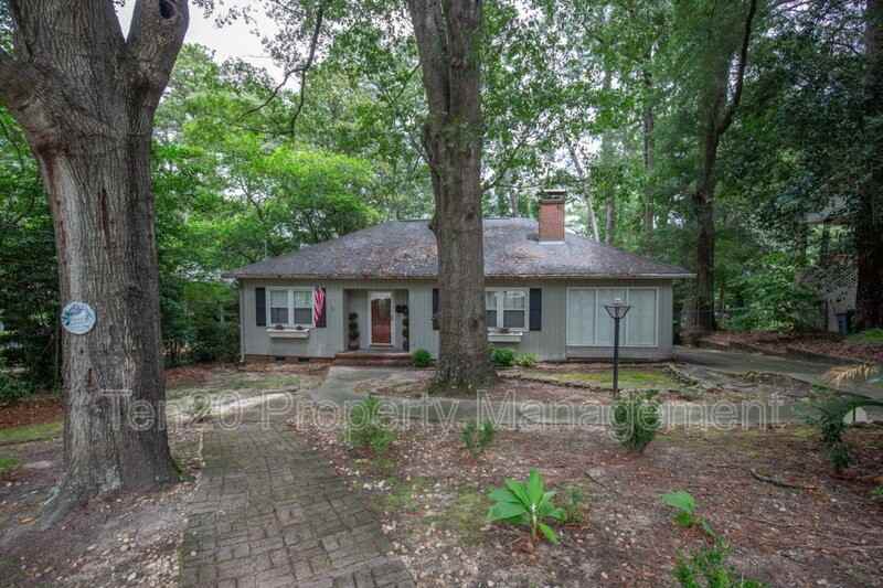 2006 Preston Dr - Photo 2 of 18