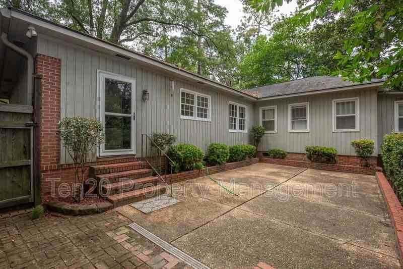 2006 Preston Dr - Photo 3 of 18