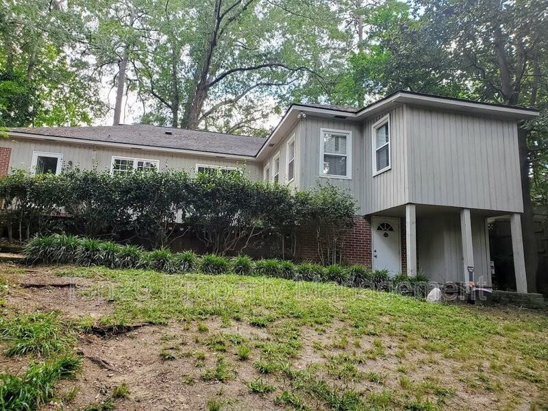 2006 Preston Dr - Photo 4 of 18