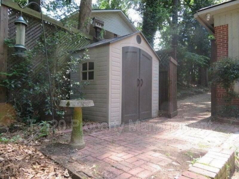 2006 Preston Dr - Photo 6 of 18