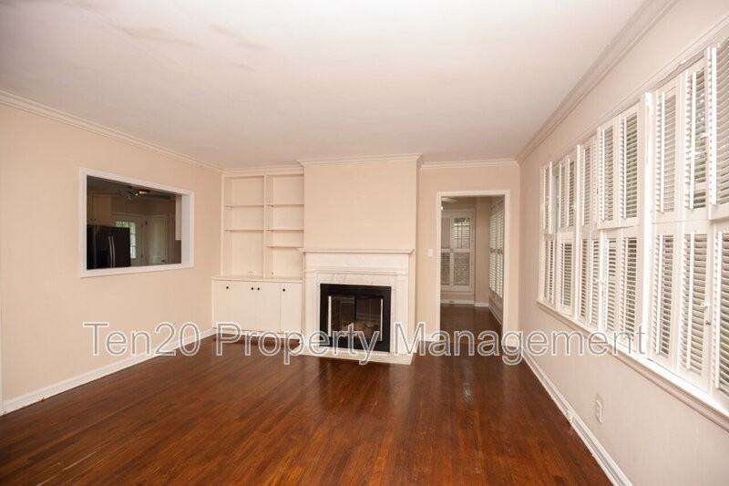 2006 Preston Dr - Photo 7 of 18
