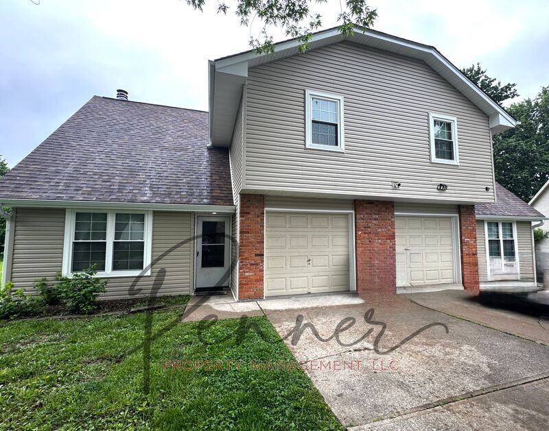 809 Nw 36th Street Ter