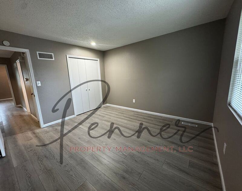 809 Nw 36th Street Ter - Photo 6 of 12