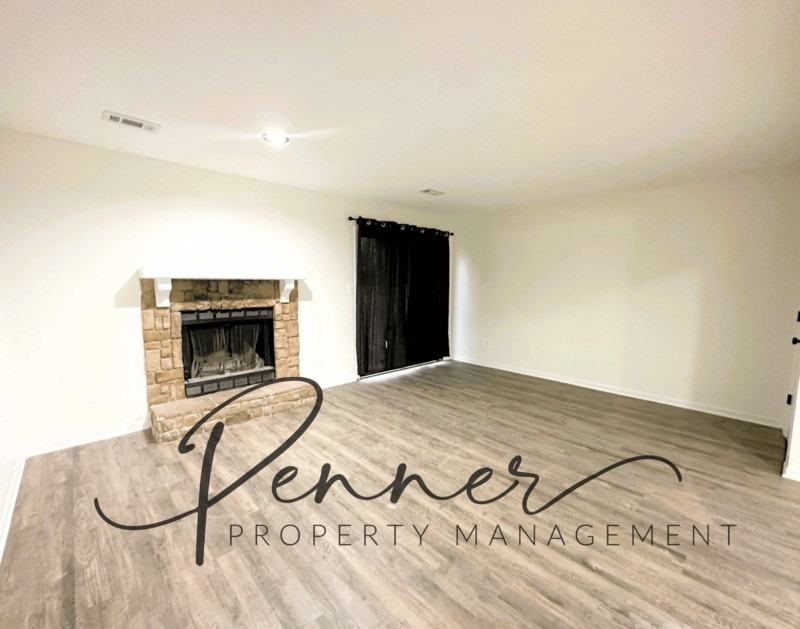 18813 E Lexington Rd - Photo 4 of 10