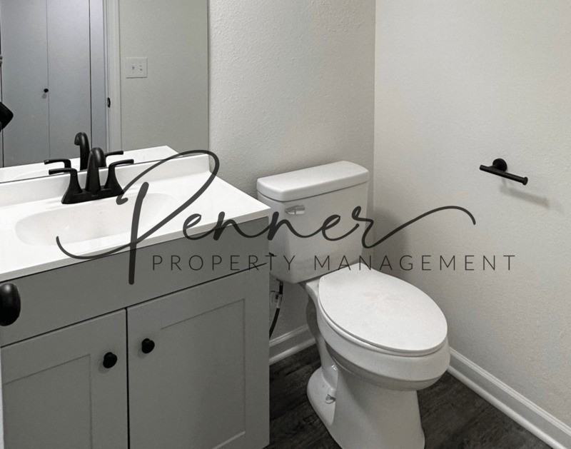 18813 E Lexington Rd - Photo 5 of 10