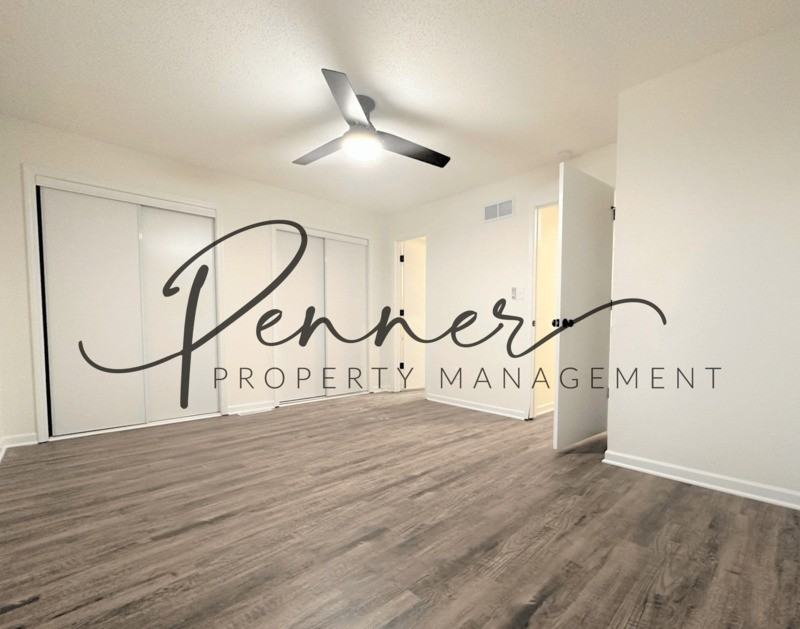 18813 E Lexington Rd - Photo 6 of 10