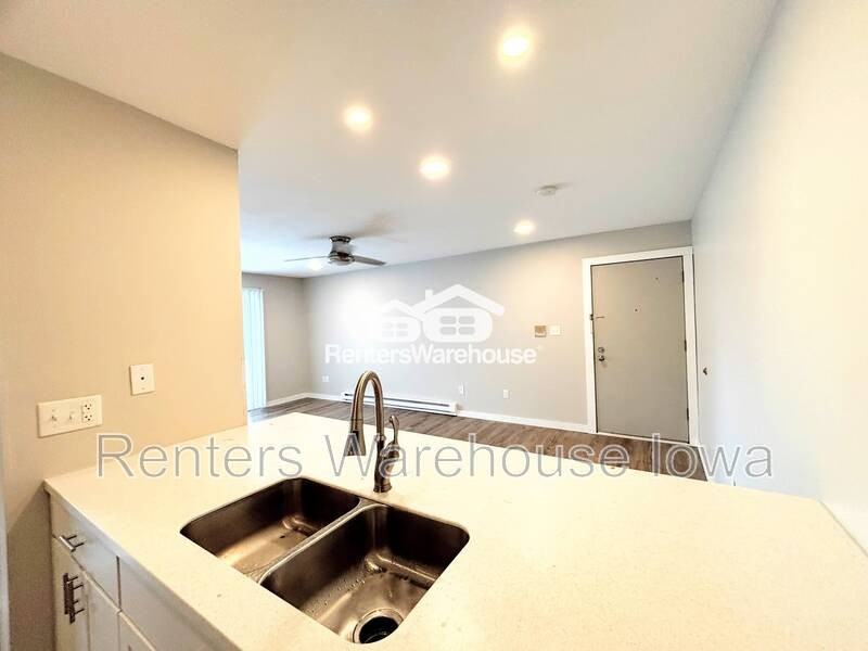 1831 Fuller Rd #3 - Photo 5 of 13