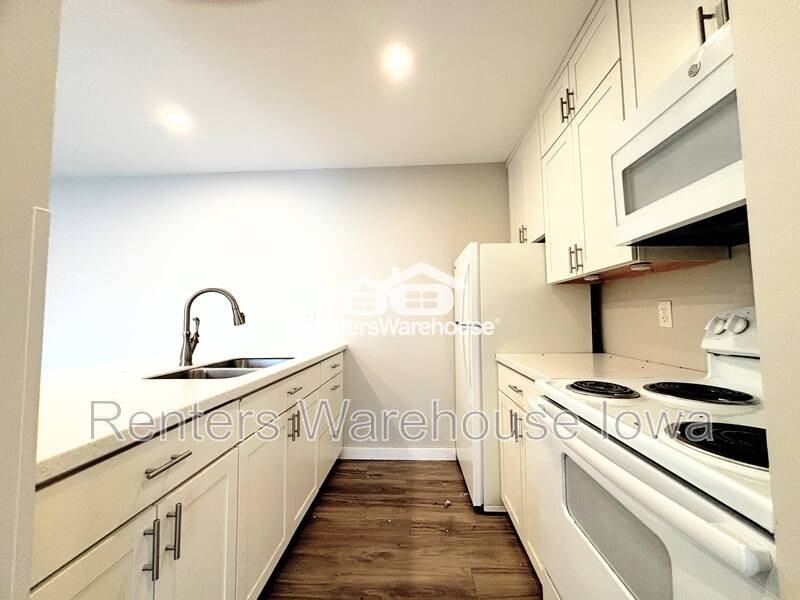 1831 Fuller Rd #3 - Photo 6 of 13