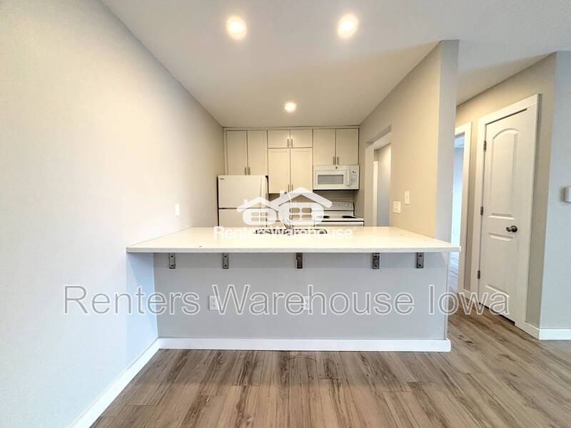 1831 Fuller Rd #3 - Photo 7 of 13
