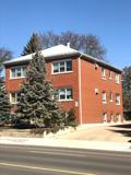 336 Weber Street East #9 - Photo 1 of 1