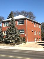 featured image of 336 Weber Street East #9