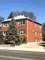 336 Weber Street East #9 - Photo 1 of 1
