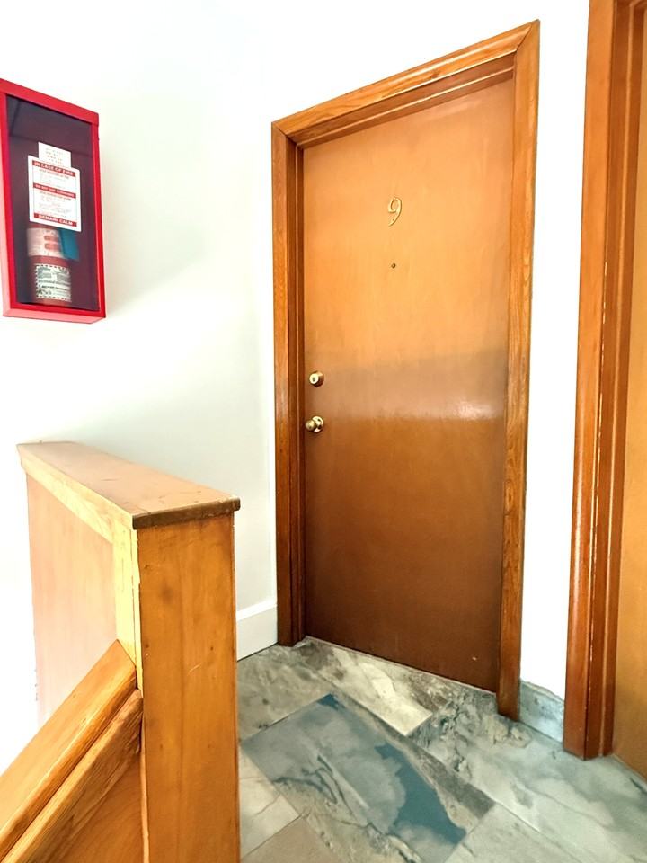 336 Weber Street East #9 - Photo 3 of 10