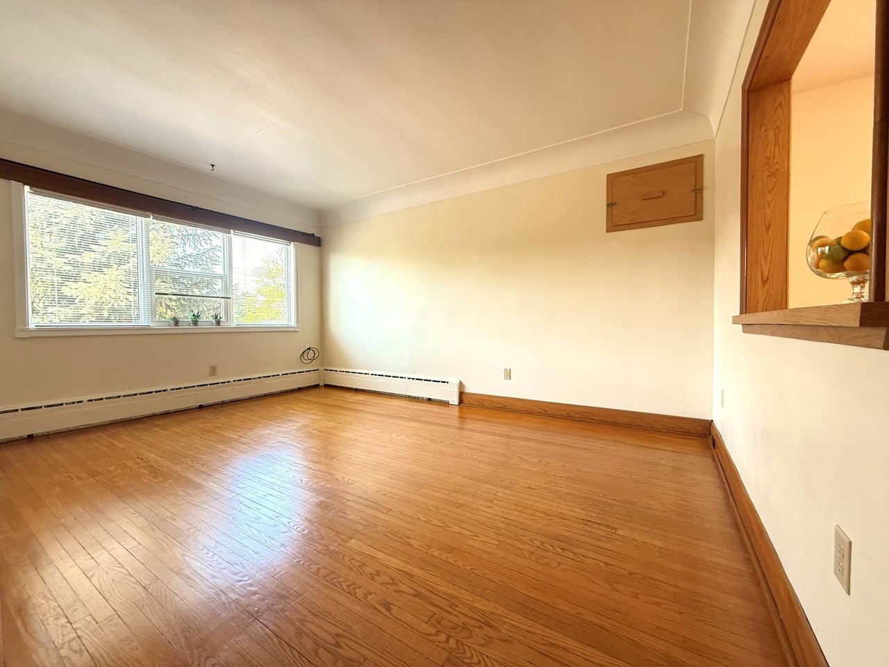 336 Weber Street East #9 - Photo 4 of 10