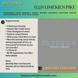 6558 Limekiln Pike - Photo 1 of 1