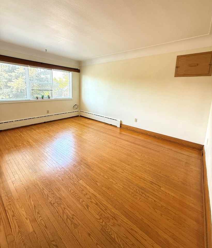 336 Weber Street East #9 - Photo 5 of 10