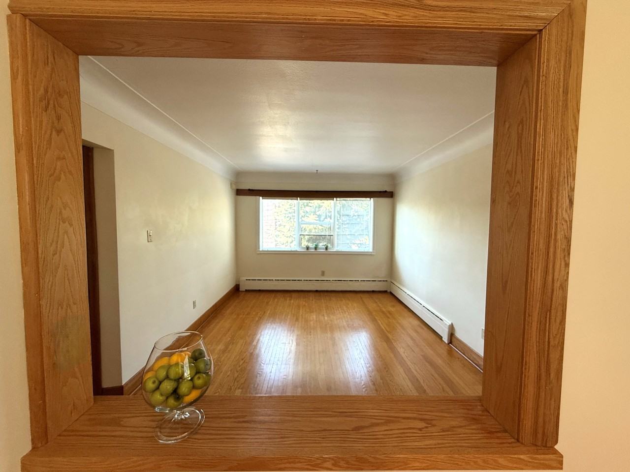 336 Weber Street East #9 - Photo 6 of 10