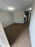 featured image of 5204 E National Cemetery Rd #B