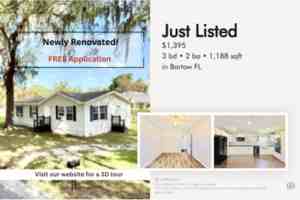 featured image of 990 E Bay St
