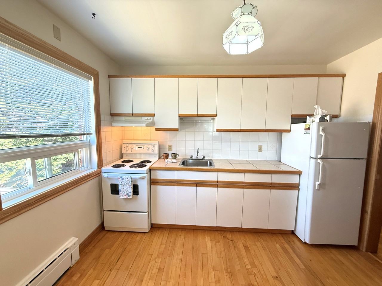 336 Weber Street East #9 - Photo 7 of 10