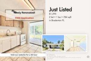 featured image of 605 64th Ave W