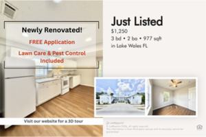 featured image of 425 F St