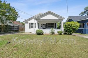 featured image of 1315 Merry St