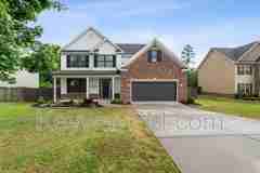 336 Amersham Way - Photo 1 of 1