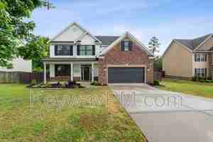 featured image of 336 Amersham Way