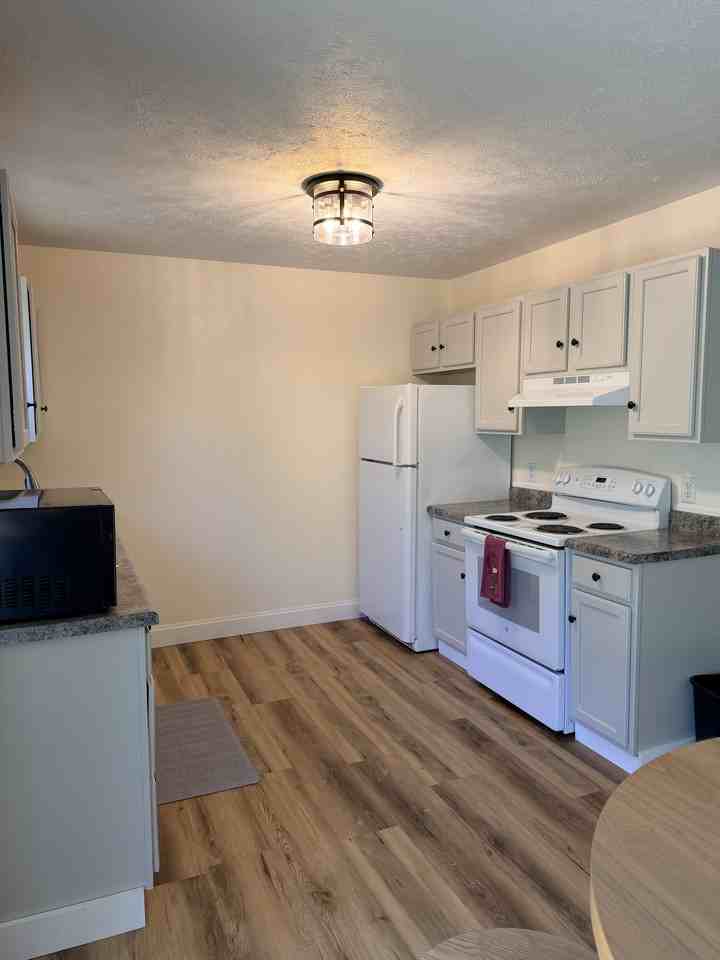 8635 E Fouch Rd #2 - Photo 6 of 9