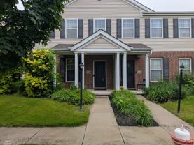 3698 Gibbstone Dr #1 - Photo 1 of 1