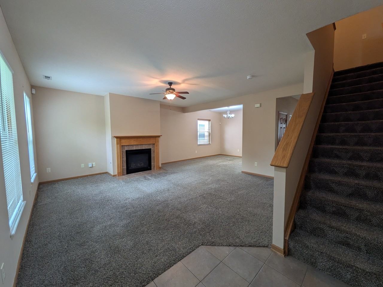 3698 Gibbstone Dr #1 - Photo 2 of 11