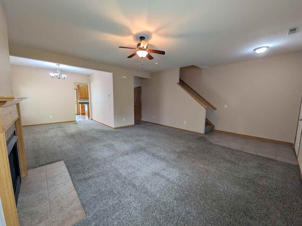 3698 Gibbstone Dr #1 - Photo 3 of 11