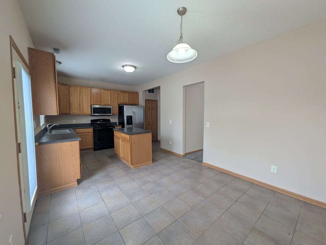 3698 Gibbstone Dr #1 - Photo 4 of 11